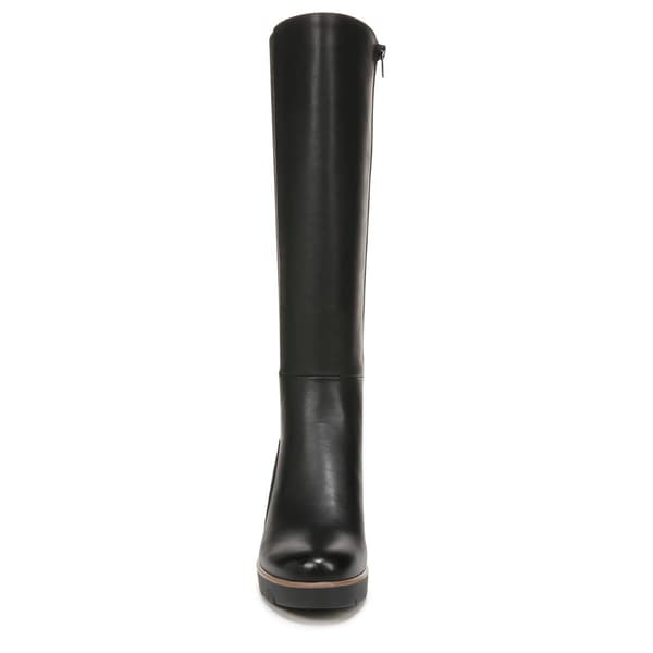 Womens SOUL Naturalizer Adrian Tall Boots