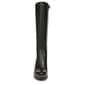 Womens SOUL Naturalizer Adrian Tall Boots - image 3