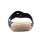 Womens Cliffs by White Mountain Fortunate Slide Sandal - image 3