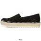 Womens Dr. Scholl's Sunray Espadrille Loafers - image 2