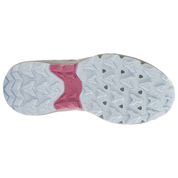Womens Asics Gel Venture 9 Athletic Sneakers