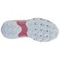 Womens Asics Gel Venture 9 Athletic Sneakers - image 5