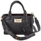 Juicy Couture Miss Juicy Satchel - image 1