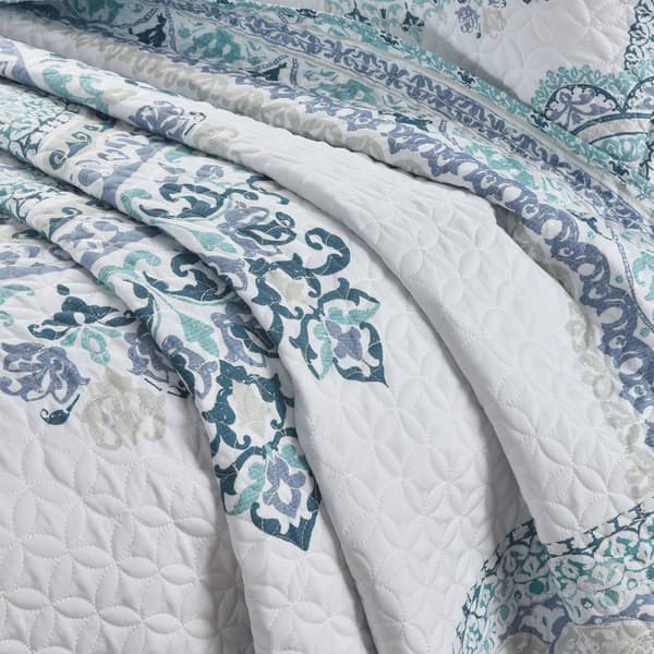 Royal Court Afton Bedding Collection