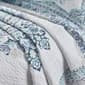Royal Court Afton Bedding Collection