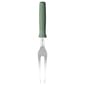 BergHOFF Leo Forest Stainless Steel 2pc. Carving Set - image 3