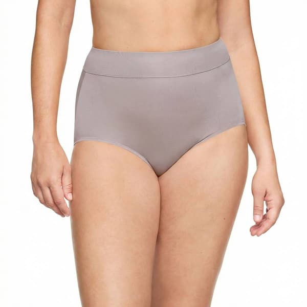 Womens Warners® No Pinching No Problems Brief Panties WR5738