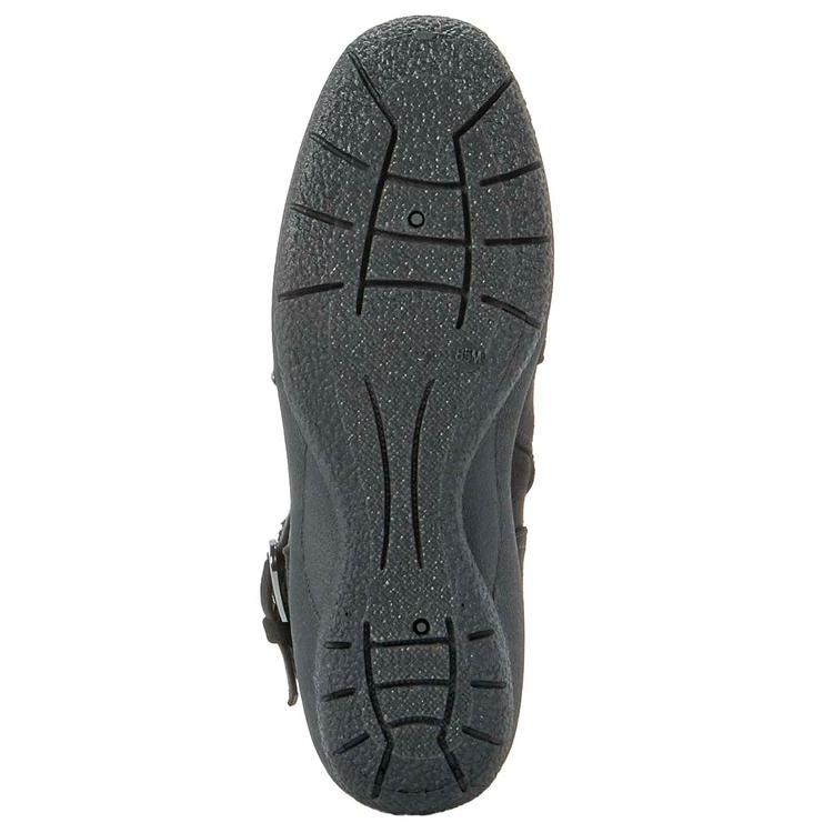 Womens Judith™ Rosey 5 Boots