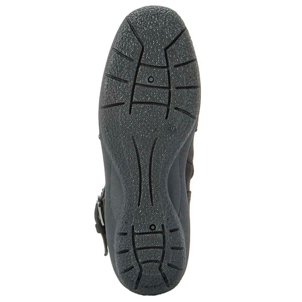 Womens Judith&#8482; Rosey 5 Boots