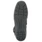 Womens Judith&#8482; Rosey 5 Boots - image 5