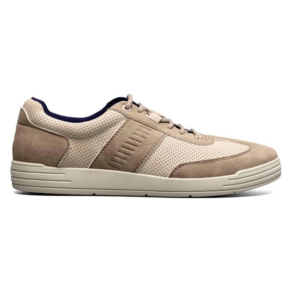 Mens Nunn Bush Kore City Walk Fashion Sneakers
