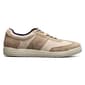 Mens Nunn Bush Kore City Walk Fashion Sneakers - image 2