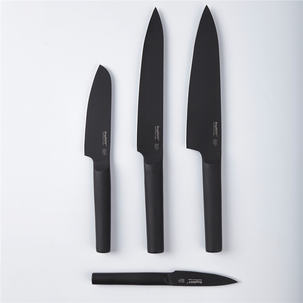 BergHOFF Ron 4.75in. Vegetable Knife