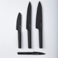 BergHOFF Ron 4.75in. Vegetable Knife - image 4