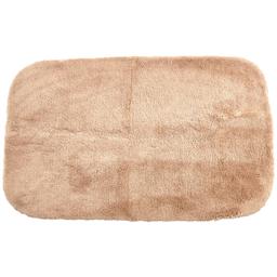 Royal Luxury Bath Rug