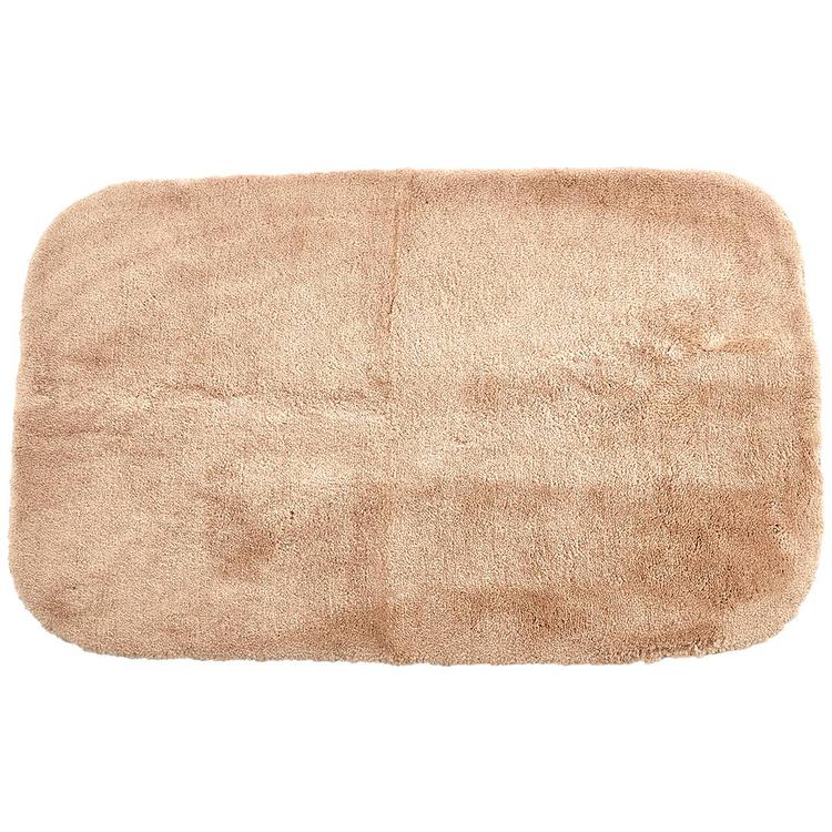 Royal Luxury Bath Rug