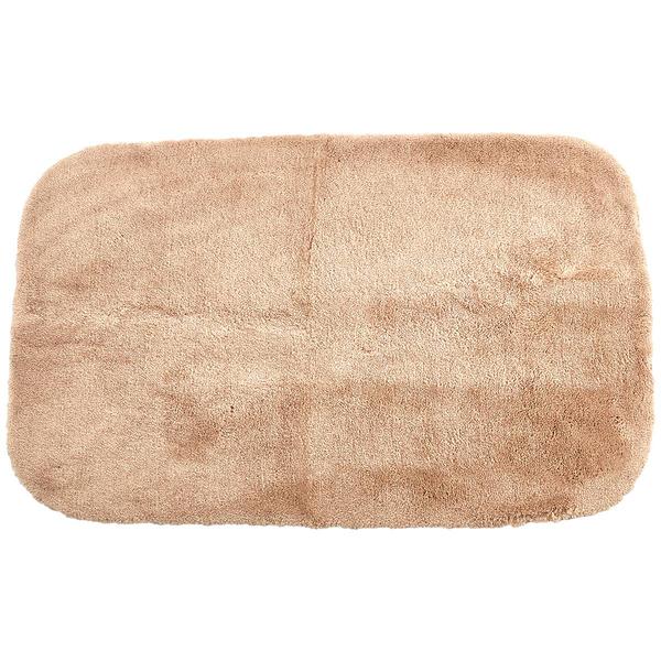 Royal Luxury Bath Rug - image 