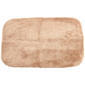 Royal Luxury Bath Rug - image 1