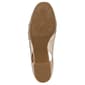 Womens LifeStride Carmen Flats - image 5