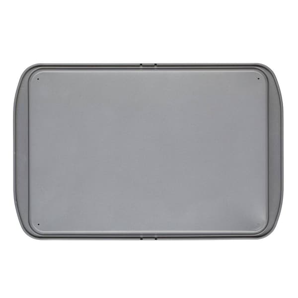 Farberware® 2pc. SmartBrown Bakeware Non-Stick Sheet Pan Set