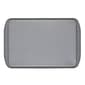 Farberware® 2pc. SmartBrown Bakeware Non-Stick Sheet Pan Set - image 10