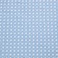 Tommy Bahama Diamond Isle 200TC 4pc. Sheet Set - image 2