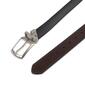 Mens Big & Tall Dickies&#174; 35mm Stitch Reversible Belt - image 4