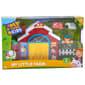 My Little Kids 5pc. Farm Playset - image 1