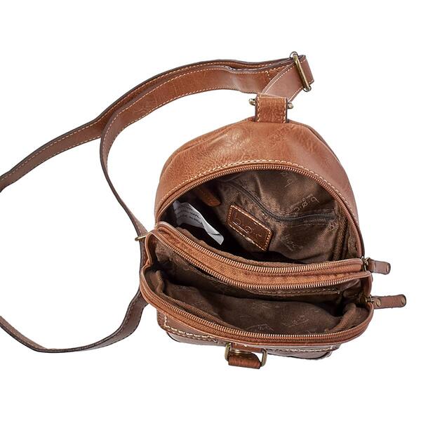 B.O.C. Raiston Mini Sling Bag