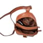 B.O.C. Raiston Mini Sling Bag - image 3