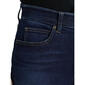 Womens Lee® Flex Motion Bootcut Leg Jeans – Average - image 4