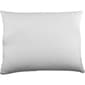 St. James Home 400TC All Sleeper Pillow - image 2