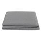 VCNY Home Caroline Embossed Quilt Set - image 3