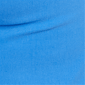 Womens Hearts of Palm Embraceable Blue Casual Ankle Pants - image 6