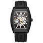 Mens Kenneth Cole New York Movement Watch - KCWGR2226330 - image 1