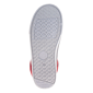 Big Boys Marvel™ Spider-Man Lace-Up Canvas Sneakers - image 7