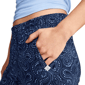 Womens Jockey® Soft Cool Pajama Joggers - image 5