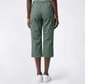Petite Hasting & Smith Canvas Cargo Pants - image 5