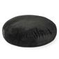 Jaxx 6ft. Cocoon Mondo Fur Large Bean Bag Chair - image 1