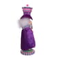 Kurt S. Adler 15in. Hollywood&#8482; Sugar Plum Drosselmeyer Nutcracker - image 4