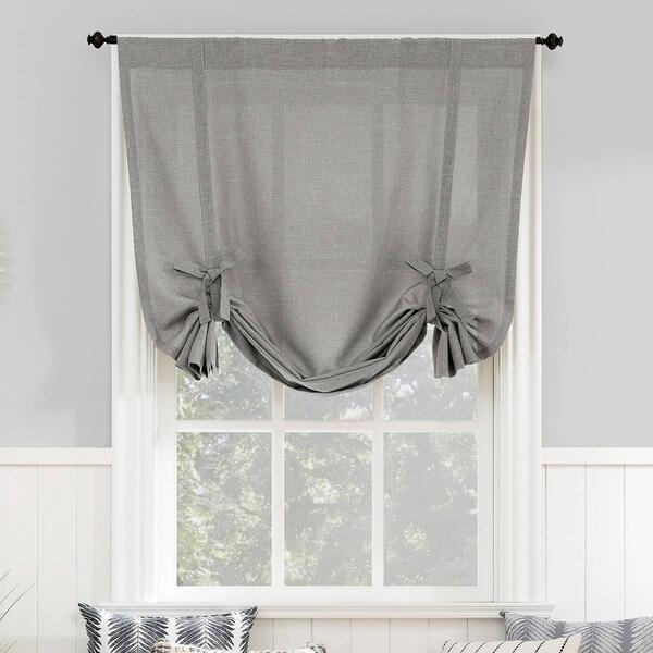 Tie Up Shade - image 