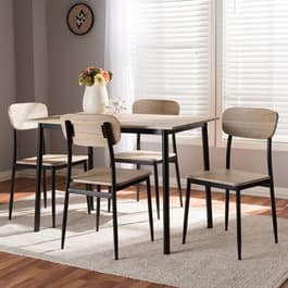 Boscov s dinette clearance sets