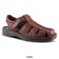 Mens Spring Step Laredo Sandals - image 7