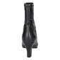 Womens Easy Street Solana Platform Boots - image 4