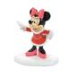 Department 56 Disney Village Minnie Struts Her Stuff - image 1