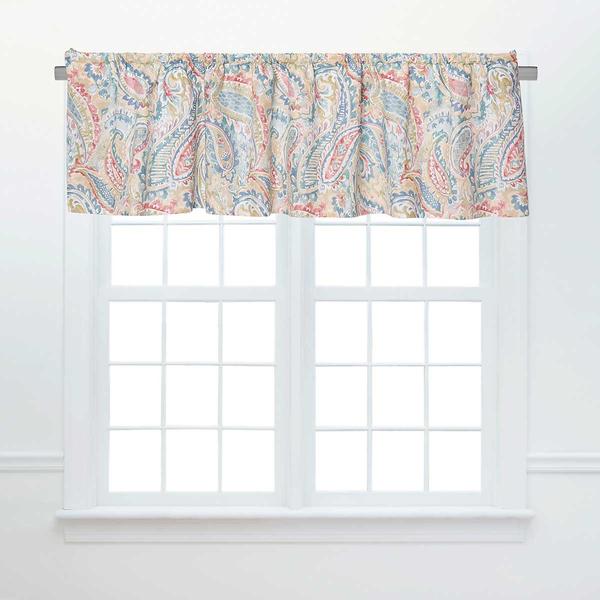 Maisie Valance - image 