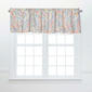Maisie Valance - image 1
