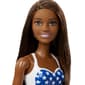 Barbie&#174; 12in. Beach Doll - image 2
