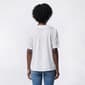 Womens Preswick & Moore® Peter Pan Collar Button Front Blouse - image 2