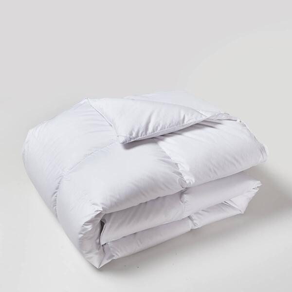 Beautyrest® All Season 233TC Feather and Down Fiber Comforter
